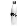 Edelstahl-Thermoflasche TMFK-750 Miniaturansicht