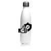 Edelstahl-Thermoflasche TMFK-750 Miniaturansicht