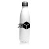 Edelstahl-Thermoflasche TMFK-750 Miniaturansicht