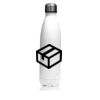 Edelstahl-Thermoflasche TMFK-750 Miniaturansicht