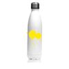 Edelstahl-Thermoflasche TMFK-750 Miniaturansicht