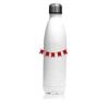 Edelstahl-Thermoflasche TMFK-750 Miniaturansicht