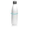 Edelstahl-Thermoflasche TMFK-750 Miniaturansicht