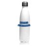 Edelstahl-Thermoflasche TMFK-750 Miniaturansicht