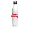Edelstahl-Thermoflasche TMFK-750 Miniaturansicht