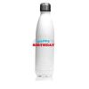 Edelstahl-Thermoflasche TMFK-750 Miniaturansicht