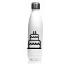 Edelstahl-Thermoflasche TMFK-750 Miniaturansicht