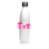 Edelstahl-Thermoflasche TMFK-750 Miniaturansicht