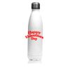 Edelstahl-Thermoflasche TMFK-750 Miniaturansicht