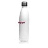 Edelstahl-Thermoflasche TMFK-750 Miniaturansicht