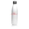 Edelstahl-Thermoflasche TMFK-750 Miniaturansicht
