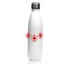 Edelstahl-Thermoflasche TMFK-750 Miniaturansicht
