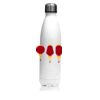 Edelstahl-Thermoflasche TMFK-750 Miniaturansicht