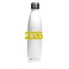 Edelstahl-Thermoflasche TMFK-750 Miniaturansicht