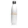 Edelstahl-Thermoflasche TMFK-750 Miniaturansicht