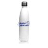 Edelstahl-Thermoflasche TMFK-750 Miniaturansicht