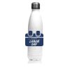 Edelstahl-Thermoflasche TMFK-750 Miniaturansicht