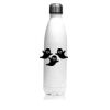 Edelstahl-Thermoflasche TMFK-750 Miniaturansicht