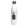 Edelstahl-Thermoflasche TMFK-750 Miniaturansicht