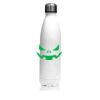 Edelstahl-Thermoflasche TMFK-750 Miniaturansicht