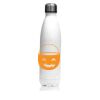 Edelstahl-Thermoflasche TMFK-750 Miniaturansicht