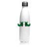 Edelstahl-Thermoflasche TMFK-750 Miniaturansicht