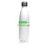 Edelstahl-Thermoflasche TMFK-750 Miniaturansicht