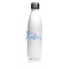 Edelstahl-Thermoflasche TMFK-750 Miniaturansicht