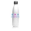Edelstahl-Thermoflasche TMFK-750 Miniaturansicht