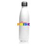 Edelstahl-Thermoflasche TMFK-750 Miniaturansicht