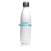 Edelstahl-Thermoflasche TMFK-750 Miniaturansicht