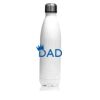 Edelstahl-Thermoflasche TMFK-750 Miniaturansicht