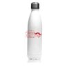 Edelstahl-Thermoflasche TMFK-750 Miniaturansicht
