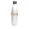 Edelstahl-Thermoflasche TMFK-750 Miniaturansicht