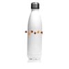 Edelstahl-Thermoflasche TMFK-750 Miniaturansicht