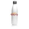 Edelstahl-Thermoflasche TMFK-750 Miniaturansicht
