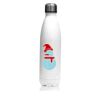 Edelstahl-Thermoflasche TMFK-750 Miniaturansicht