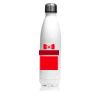 Edelstahl-Thermoflasche TMFK-750 Miniaturansicht
