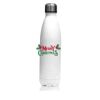Edelstahl-Thermoflasche TMFK-750 Miniaturansicht