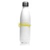Edelstahl-Thermoflasche TMFK-750 Miniaturansicht
