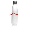 Edelstahl-Thermoflasche TMFK-750 Miniaturansicht