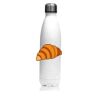 Edelstahl-Thermoflasche TMFK-750 Miniaturansicht