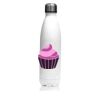 Edelstahl-Thermoflasche TMFK-750 Miniaturansicht