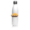 Edelstahl-Thermoflasche TMFK-750 Miniaturansicht