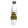 Edelstahl-Thermoflasche TMFK-750 Miniaturansicht