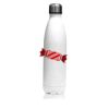 Edelstahl-Thermoflasche TMFK-750 Miniaturansicht