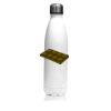 Edelstahl-Thermoflasche TMFK-750 Miniaturansicht