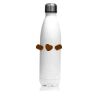 Edelstahl-Thermoflasche TMFK-750 Miniaturansicht