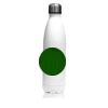 Edelstahl-Thermoflasche TMFK-750 Miniaturansicht