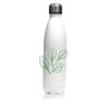 Edelstahl-Thermoflasche TMFK-750 Miniaturansicht
